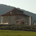 La Sargantana *