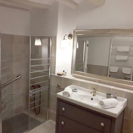 Hétvégi ház La Sargantana Santa Cruz de Nogueras